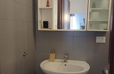Apppartamento Ormea Jazz - Photo 9