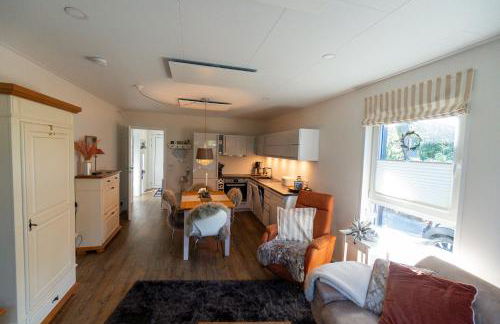 Waldblick - Erholung mitten in der Natur - Foto 20