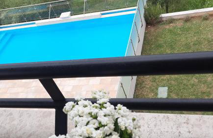 Apartma Coccolo - Foto 15