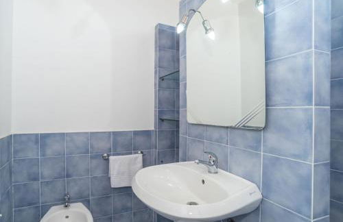 Holiday Home Camilla by Interhome - Foto 22