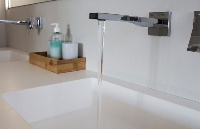 Villa Carlota - Foto 23