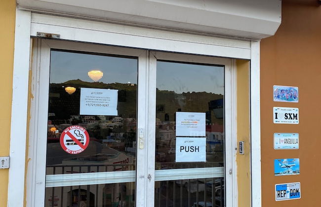 July Apartments - Foto 40