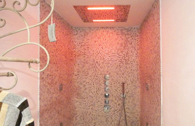 Jeschkenpanorama - Foto 13