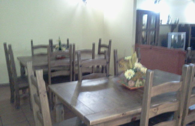 El Rincón del Villar - Photo 20