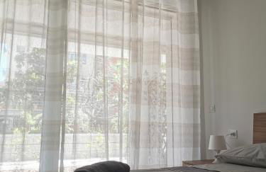 La Bianca Dimora - Photo 52