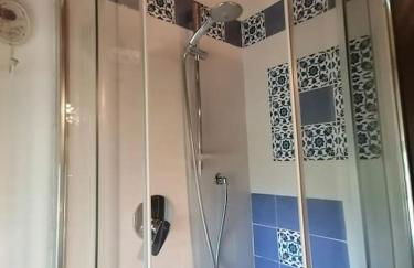 The jasmine house - Foto 10