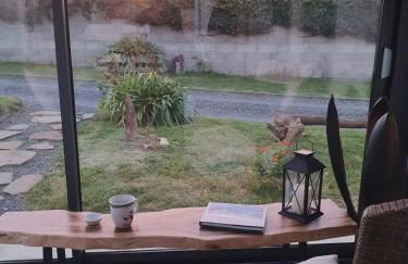 Longère bretonne à 700m de la mer et à proximité de Paimpol - Foto 6