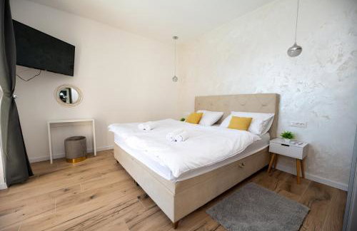 Villa Dasi s grijanim bazenom - Photo 14