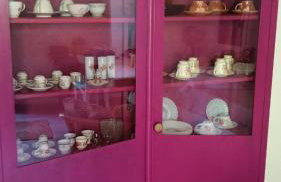 By the sea - Foto 49