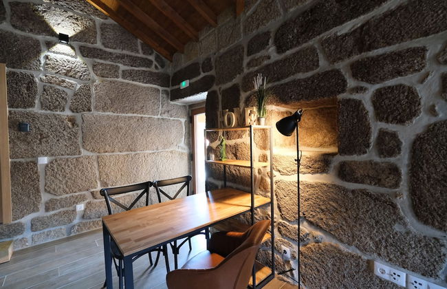 JADS Guesthouse - Foto 11