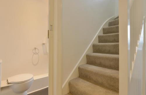 The Old Post Office - Photo 8