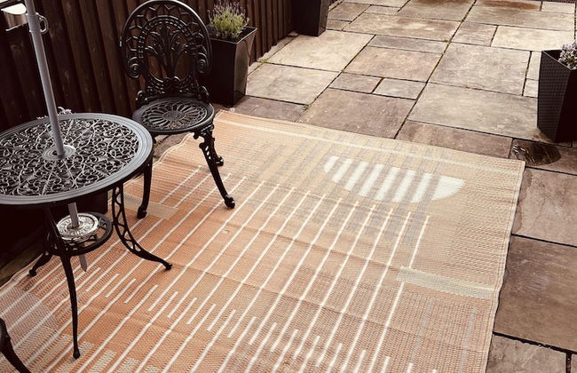 Claverley Hideaway Apartment Bridgnorth - Foto 32