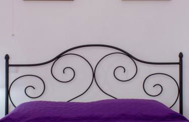 Quinta da Fonte do Lugar - Foto 30