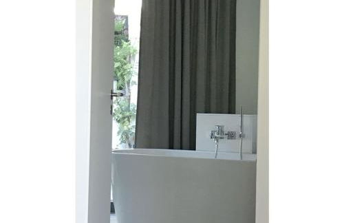 Apartment in Pleisweiler-oberhofen - Foto 19