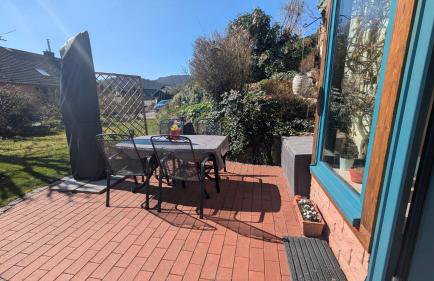 Ferienwohnung Rösner - Photo 15