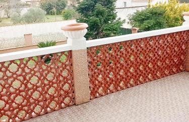 HAUT VILLA MESANGES EN BORD DE MER ! - Foto 43