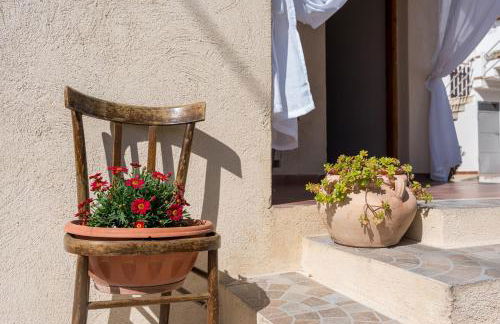 Casa Masala Irgoli - Foto 10