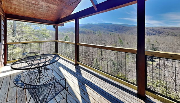 Ausstattung der Unterkunft