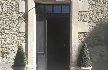 Mas Samuel magnifique demeure en provence avec piscine et jacuzzi - Foto 58