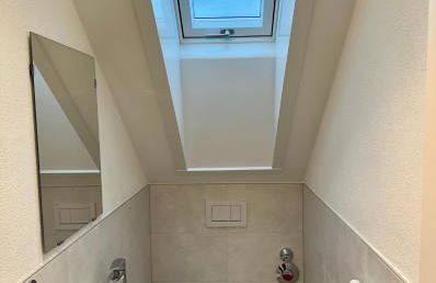 Odenwaldpanorama - Foto 19