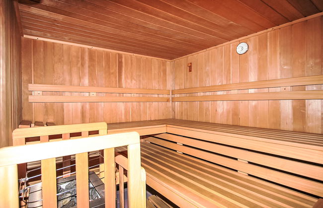 Alpengruss - Foto 15