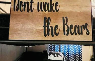 Lakeside Oasis with Kayaks, Hot Tub, & Fire Pit - Foto 77