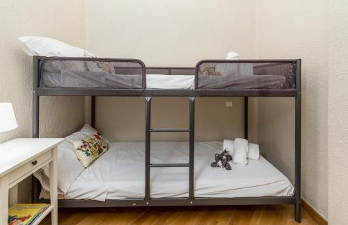 My Loft 4 You Gran Via - Photo 38