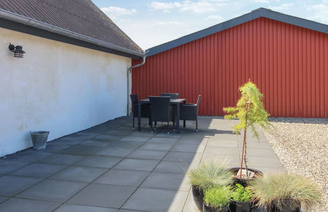 "Dolfine" - 15km from the sea - Foto 15