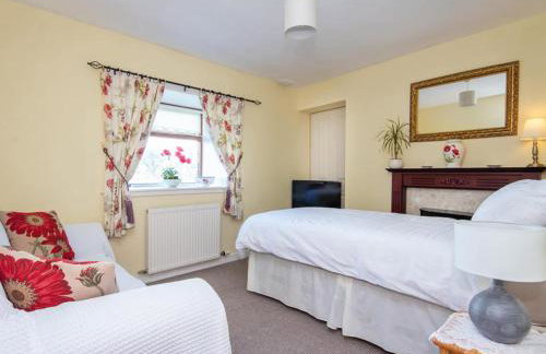 Black Rock Cottage - Photo 14