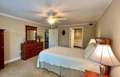 Seaside Treasure - Foto 14