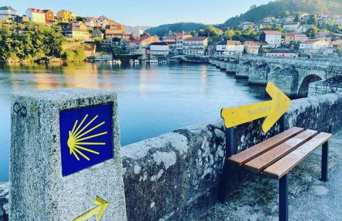 Rincon Talo Río - Foto 26