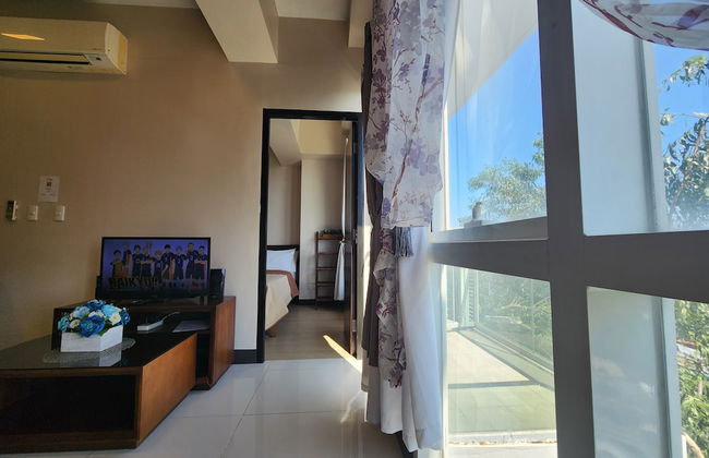 One Pacific Residences - Foto 39