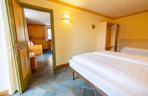 RESIDENCE SERRADA - Foto 40