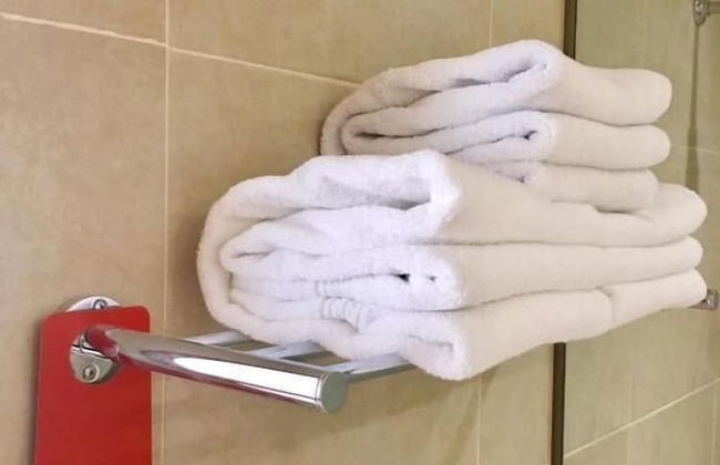 Ambiance Suites Cancun - Photo 43