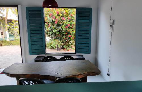 Quintal do Mar - Foto 19