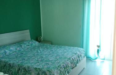 Luli Holidays Paestum - Foto 14