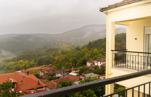 Elation Rooms - Foto 9