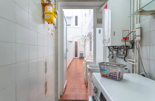 Apartamento Palomera Blanes - Photo 18