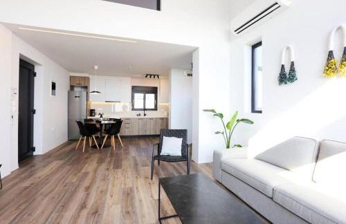 Skiti Villas Green Holidays - Foto 44