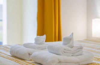 Water View Pool Home Near Disney - Foto 33