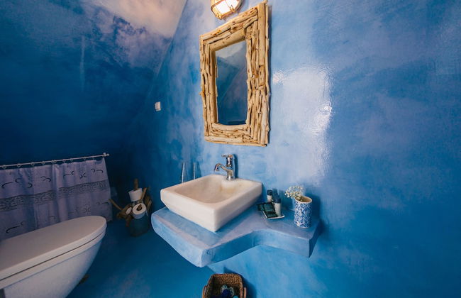 GeoMare Beach House - Foto 11