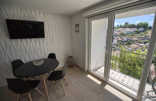 Camoes StudioGeral - Photo 46