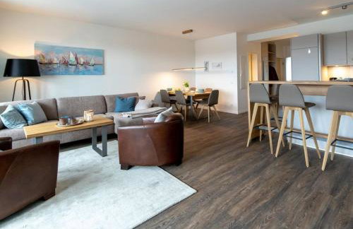 Hafenspitze App 34 - Photo 8