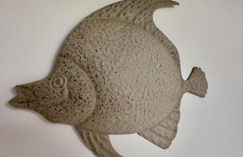 Friesenhus - Jever - Foto 10