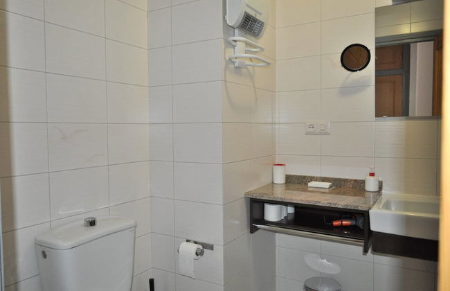 Apartaments Inter Esqui - Foto 44