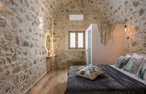 Casa Belvedere Boutique Villa - Foto 19