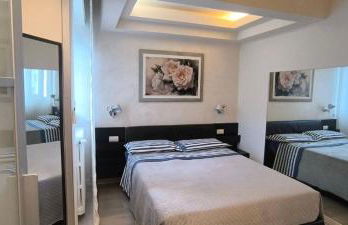 Appartamento incantevole con parcheggio gratuito - Photo 43