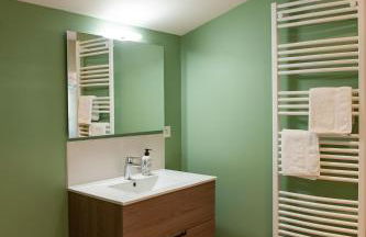 Entre Montagne et lac - Foto 18