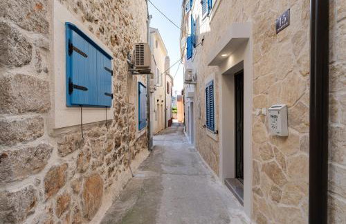 Villa Luka - Foto 49