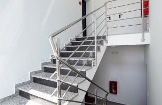 Precko7NEW - Foto 21